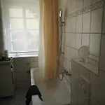 Apartman Cecile *