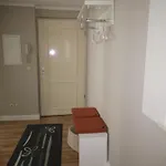 Apartman Cecile *