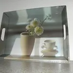 Apartman Cecile